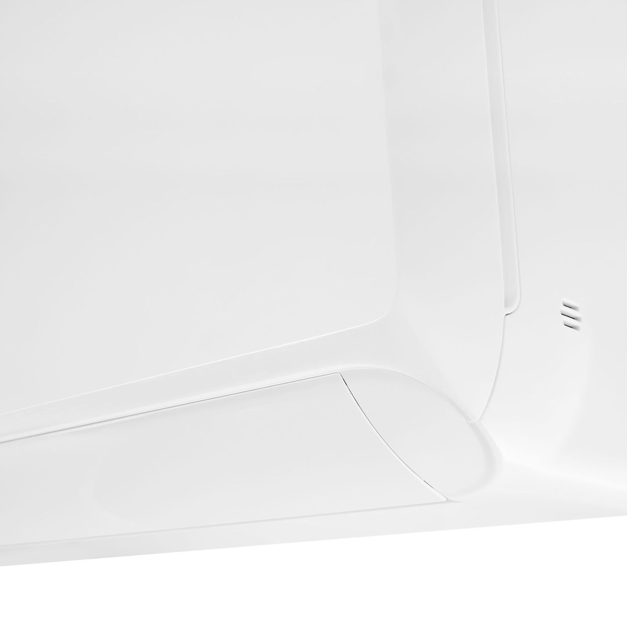 Купить Electrolux Fusion 2.0