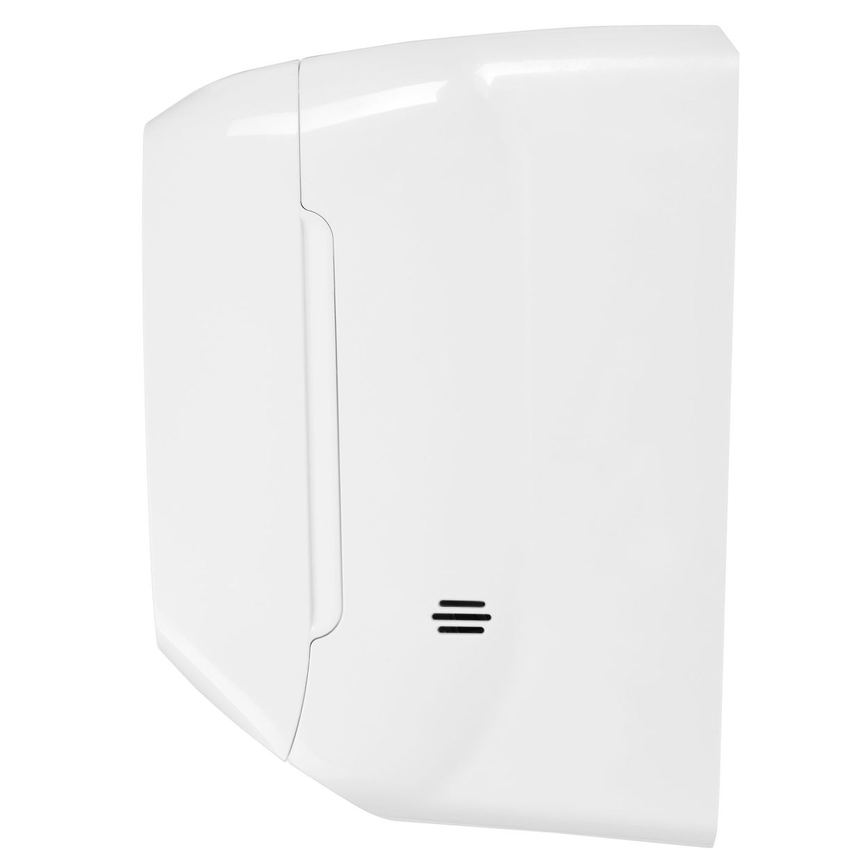 Купить Electrolux Fusion 2.0