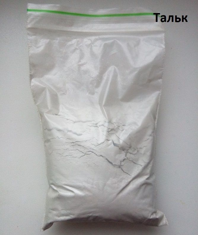 Купить Вака Люкс Песок для шиншилл Чистюля (1,6л, 2кг)