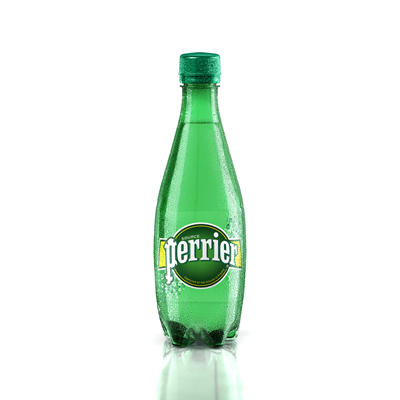 Купить МИНЕРАЛЬНАЯ ВОДА PERRIER ГАЗИРОВАННАЯ ПЭТ 0,5 Л. доставка продуктов Тюмень . доставка продуктов в Тюмени . доставка фруктов Тюмень . доставка ф