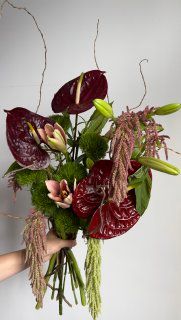 Купить Сборный №2