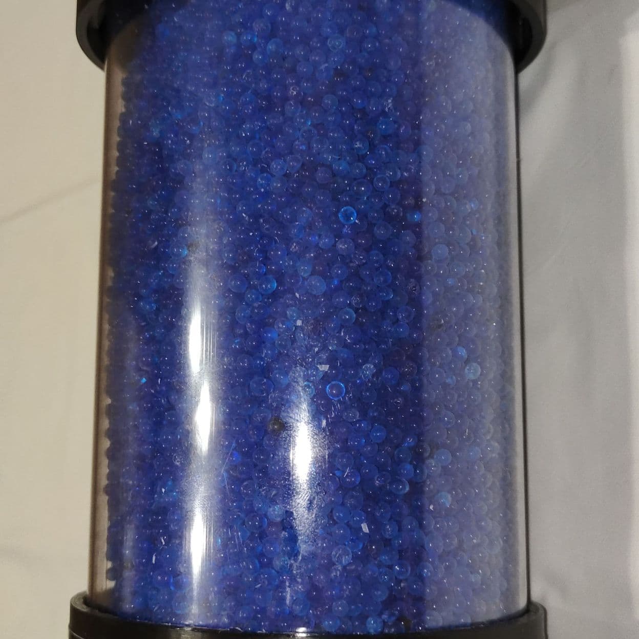 Купить BD 400 G 2 W 2.0