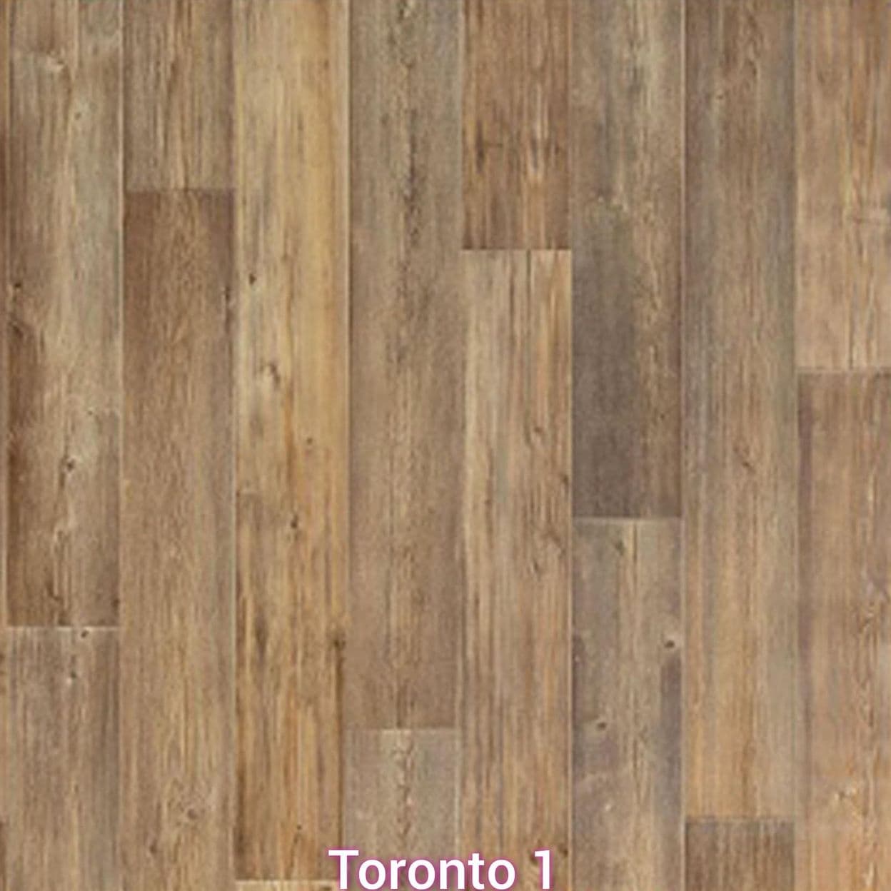 Купить (3м)Линолеум Tarkett Sprint Pro TORONTO 1 полукоммерческий