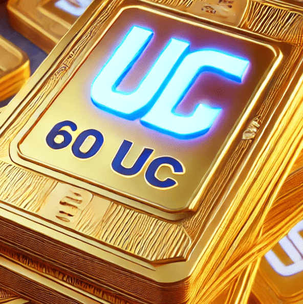 Купить 60UC