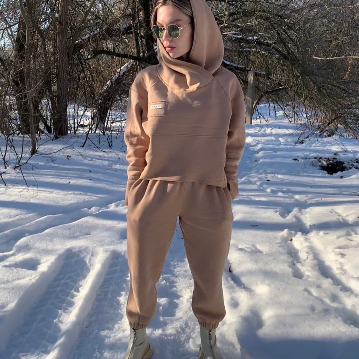 Купить Мы знаем