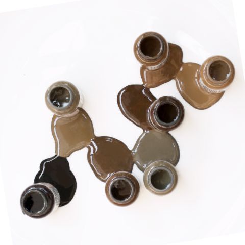 Купить Перманентный макияж 1 зона (Брови, Веки, Губы)