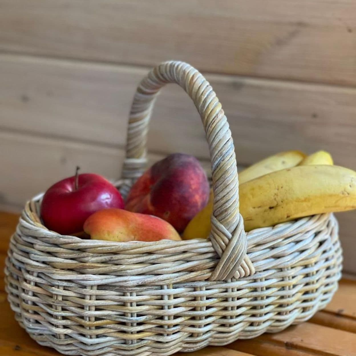 Купить Корзинка