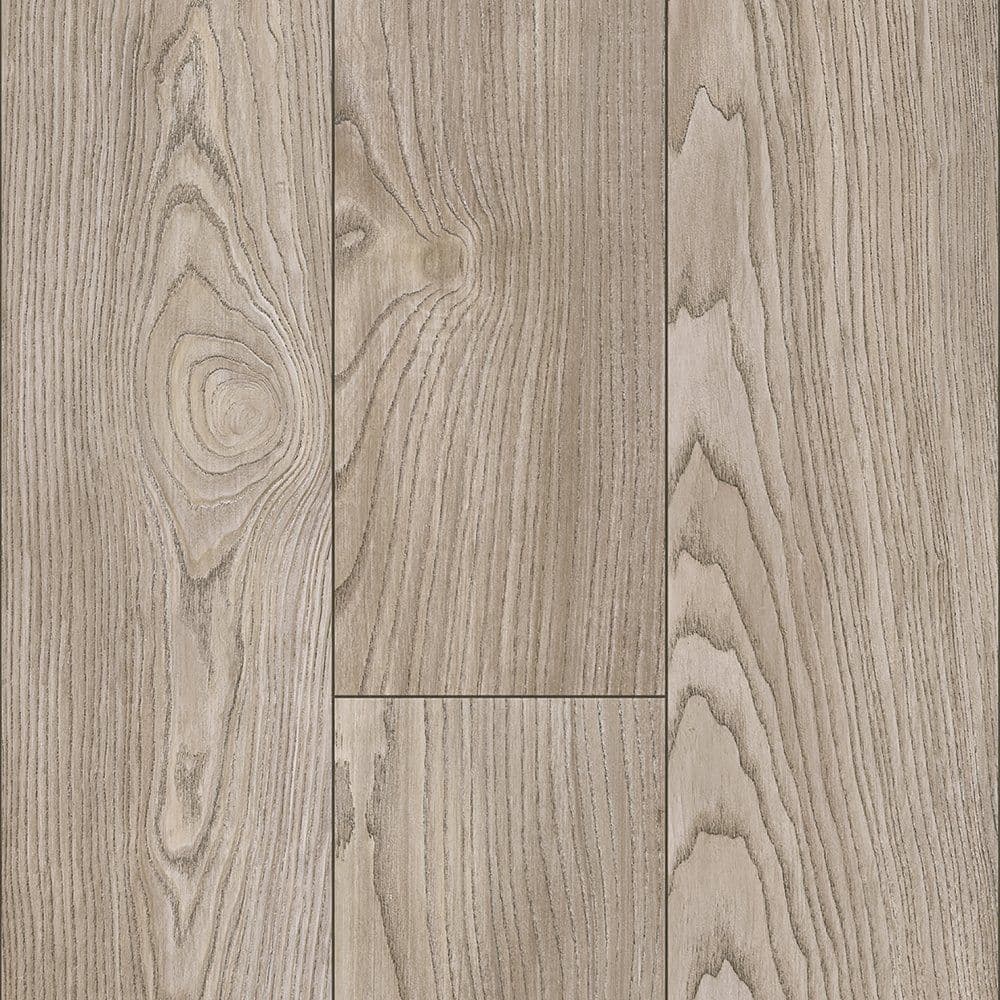 Купить (3.5м)Линолеум Ideal Imperial WEST WOOD 3 полукоммерческий