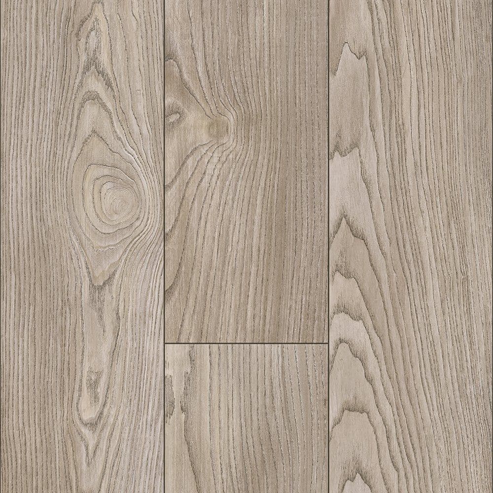 Купить (2.5м)Линолеум Ideal Imperial WEST WOOD 3 полукоммерческий