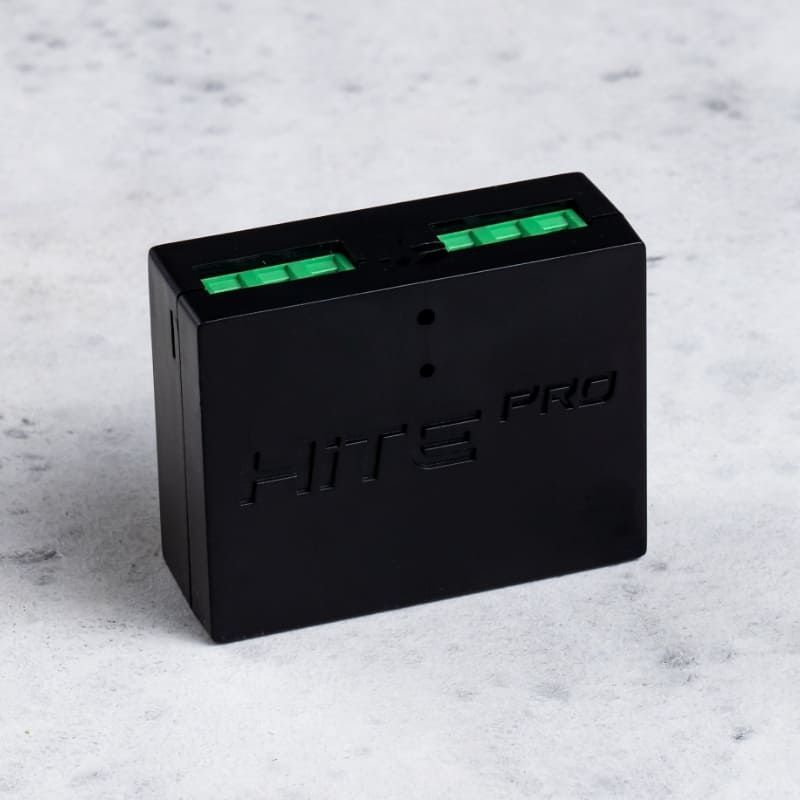 Купить Датчик наличия сетевого напряжения Smart Power