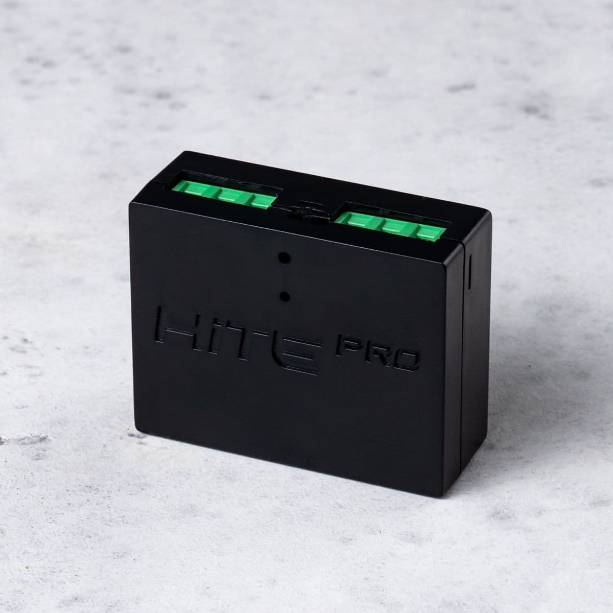 Купить Датчик наличия сетевого напряжения Smart Power
