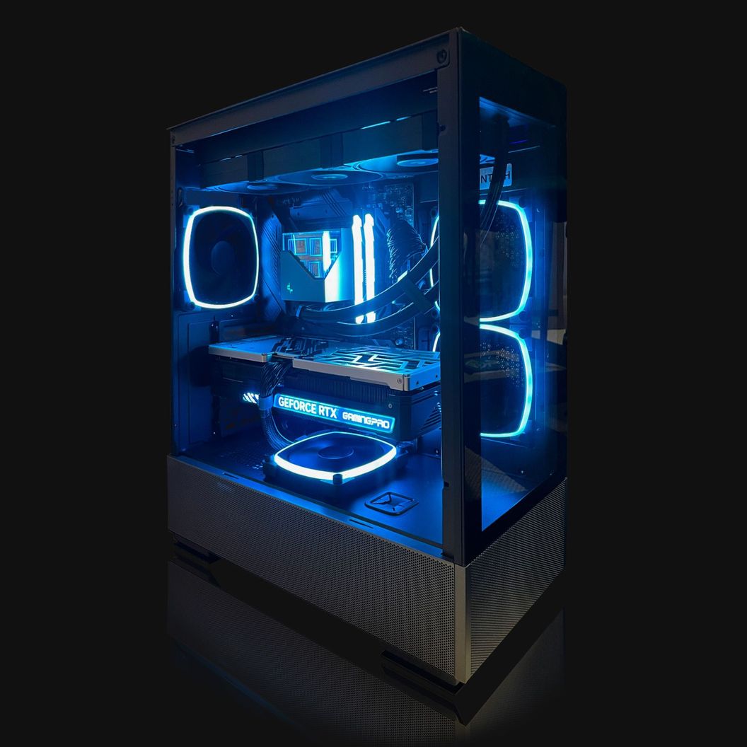 Купить APEX