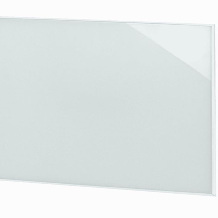 Купить Обогреватель Модель BS600W