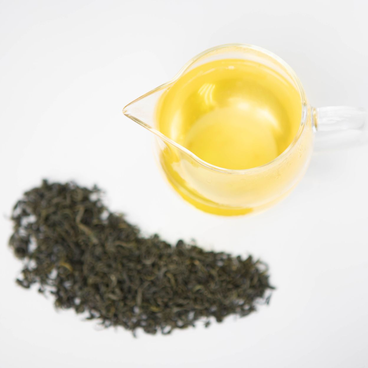 Купить Юн Ву №1