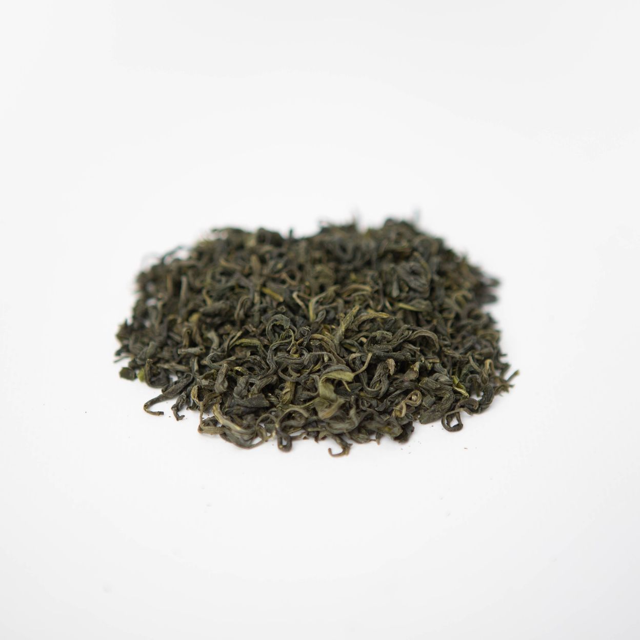 Купить Юн Ву №1