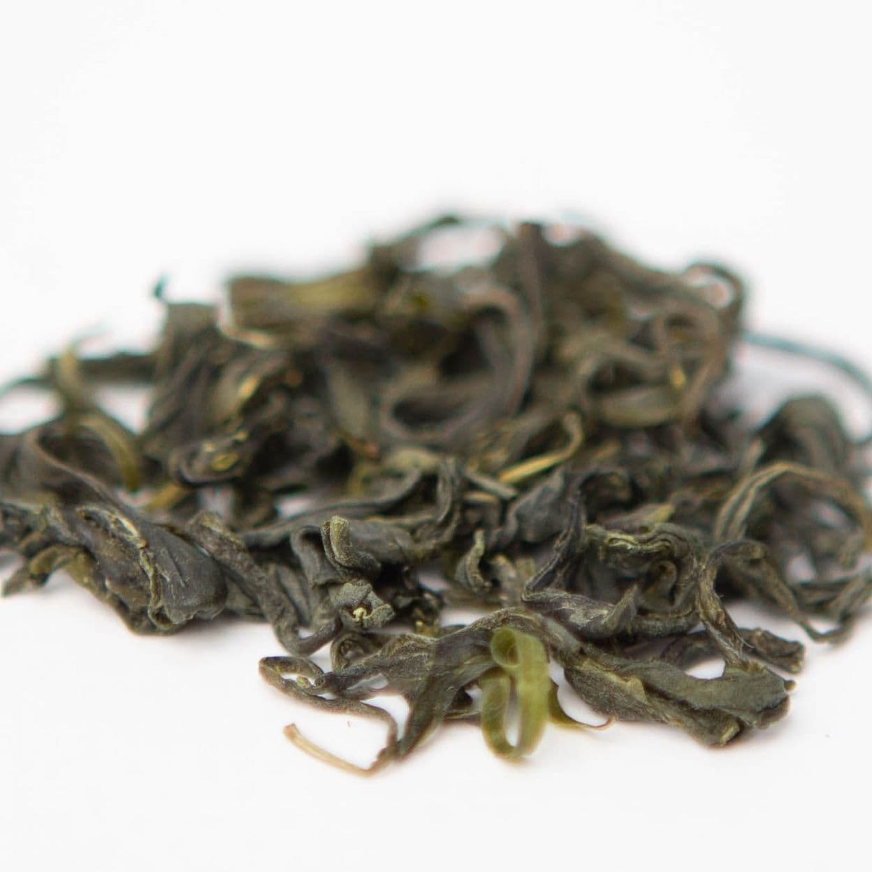 Купить Юн Ву №1