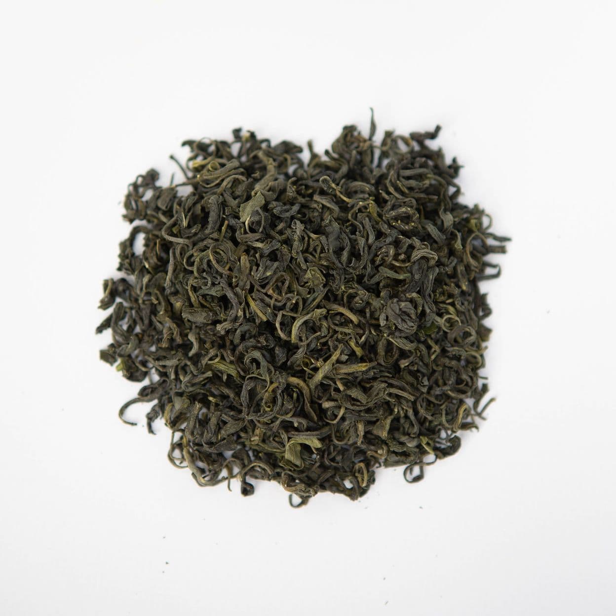 Купить Юн Ву №1