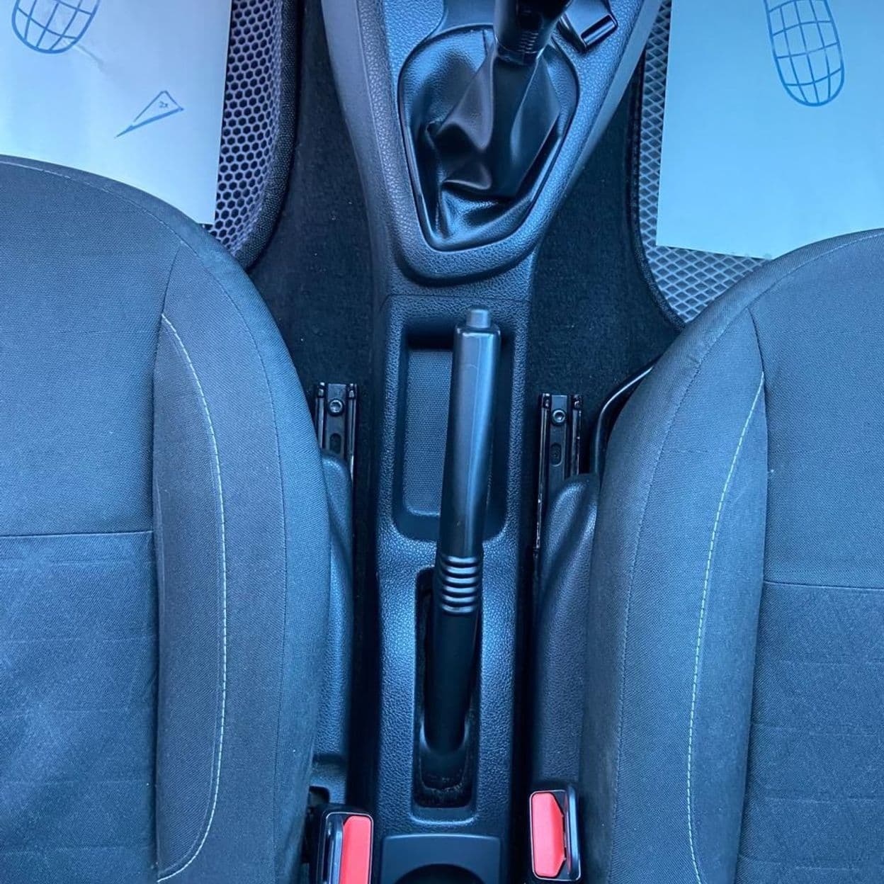 Купить Renault Sandero Stepway 1.6 AT, 2018, 119 000 км