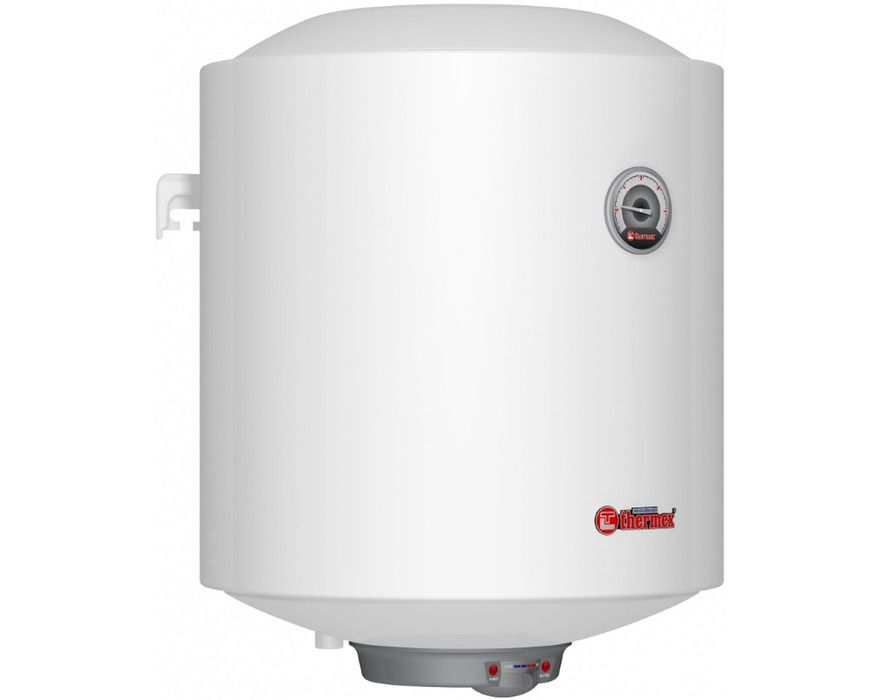 Купить Водонагреватель электрический аккумуляционный бытовой THERMEX GIRO 50