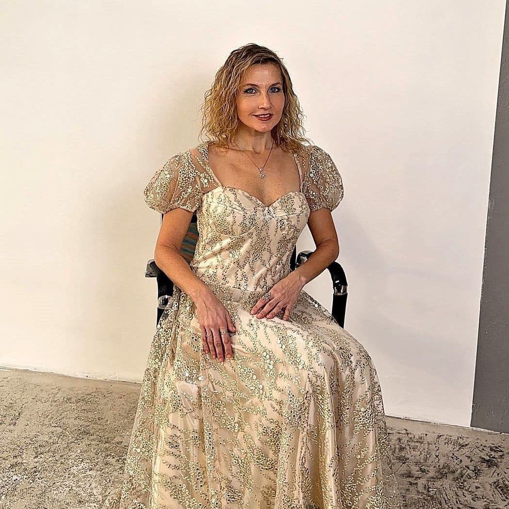 Купить Платье                       Размеры 46 48