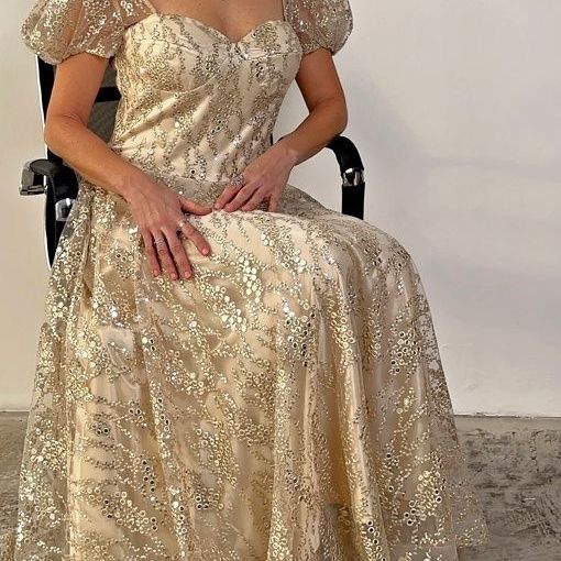 Купить Платье                       Размеры 46 48