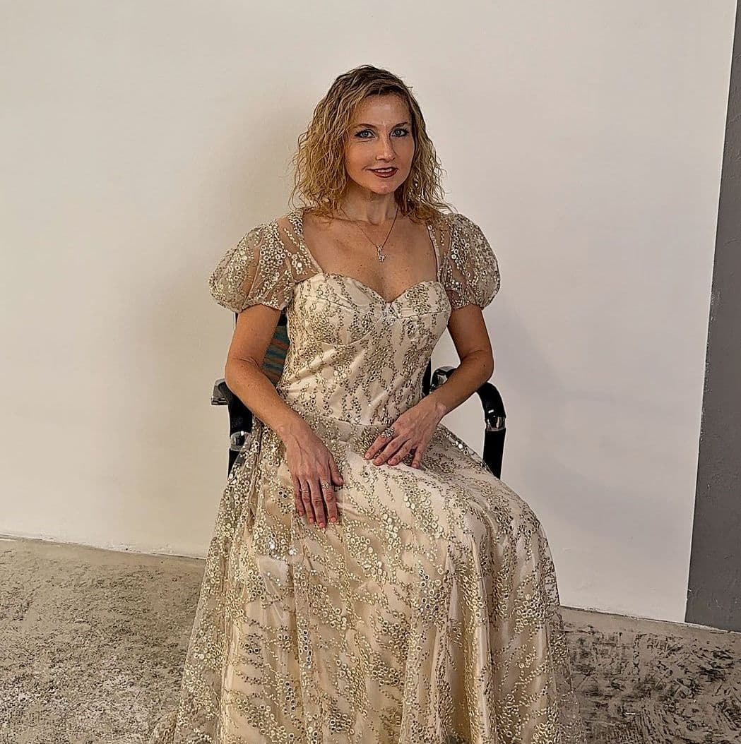 Купить Платье                       Размеры 46 48