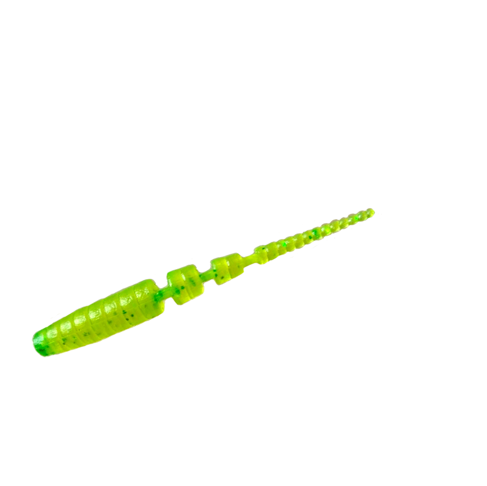Купить Приманка JJ18 Lures Varis 1,5" 12 шт.