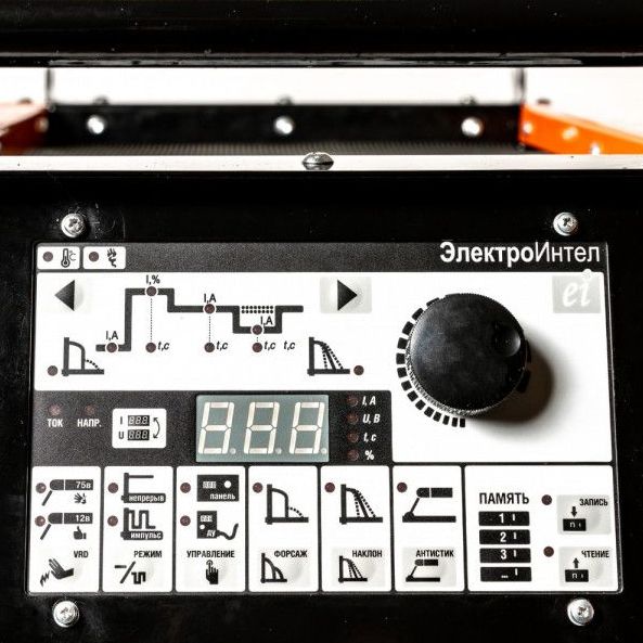 Купить NEON ВД-603 Сварочный инвертор