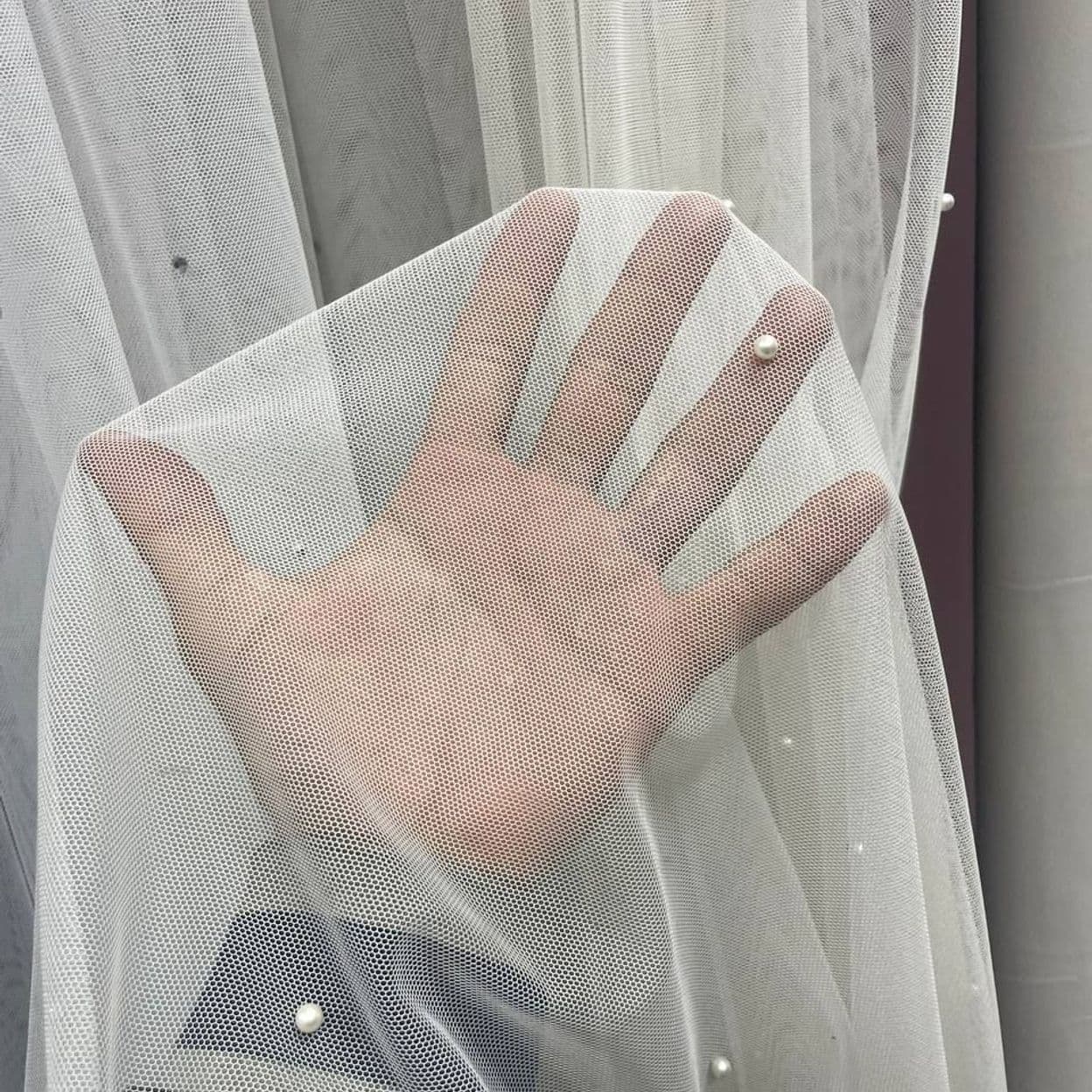 Купить Арт.183