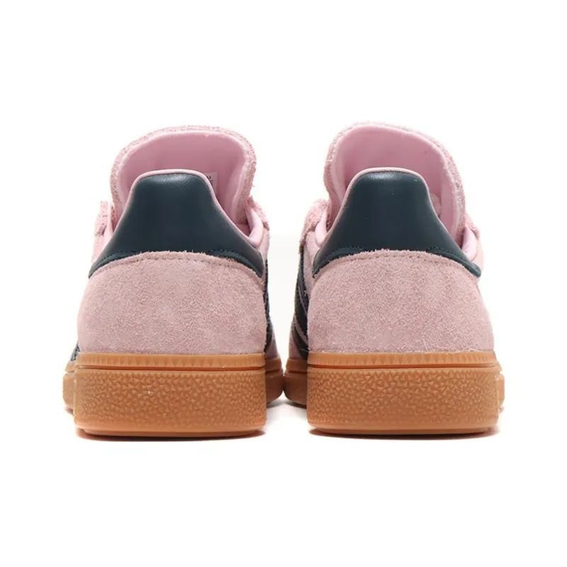 Купить Adidas Originals Handball Spezial