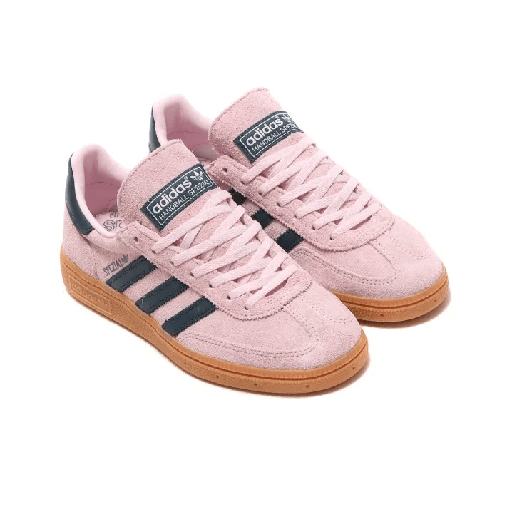 Купить Adidas Originals Handball Spezial