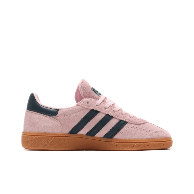 Купить Adidas Originals Handball Spezial