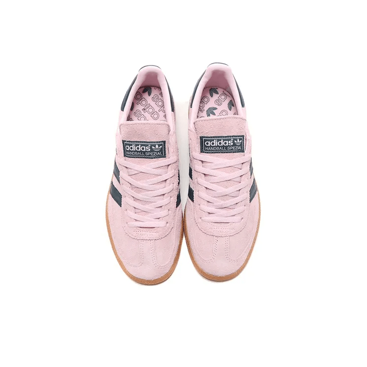 Купить Adidas Originals Handball Spezial