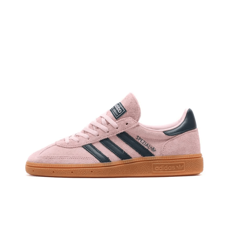 Купить Adidas Originals Handball Spezial