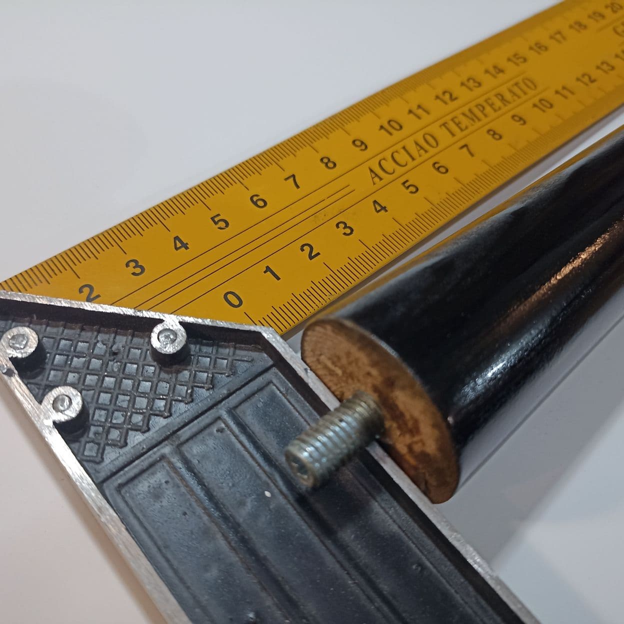 Купить Ножки для радиол Ригонда/Мелодия/Урал/Эстония