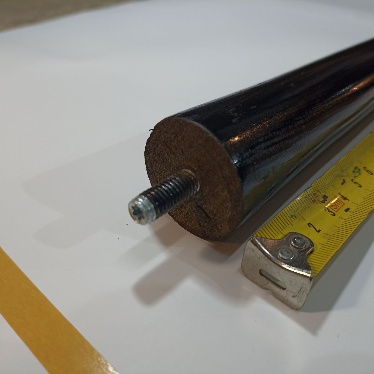 Купить Ножки для радиол Ригонда/Мелодия/Урал/Эстония