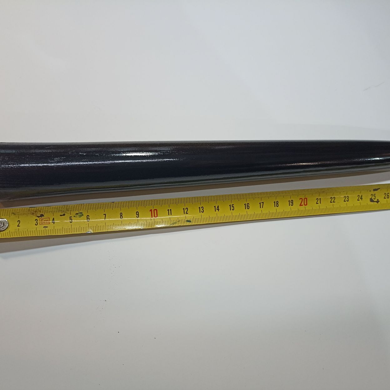 Купить Ножки для радиол Ригонда/Мелодия/Урал/Эстония