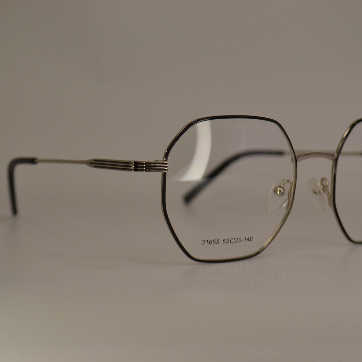 Купить DACCHI D31055