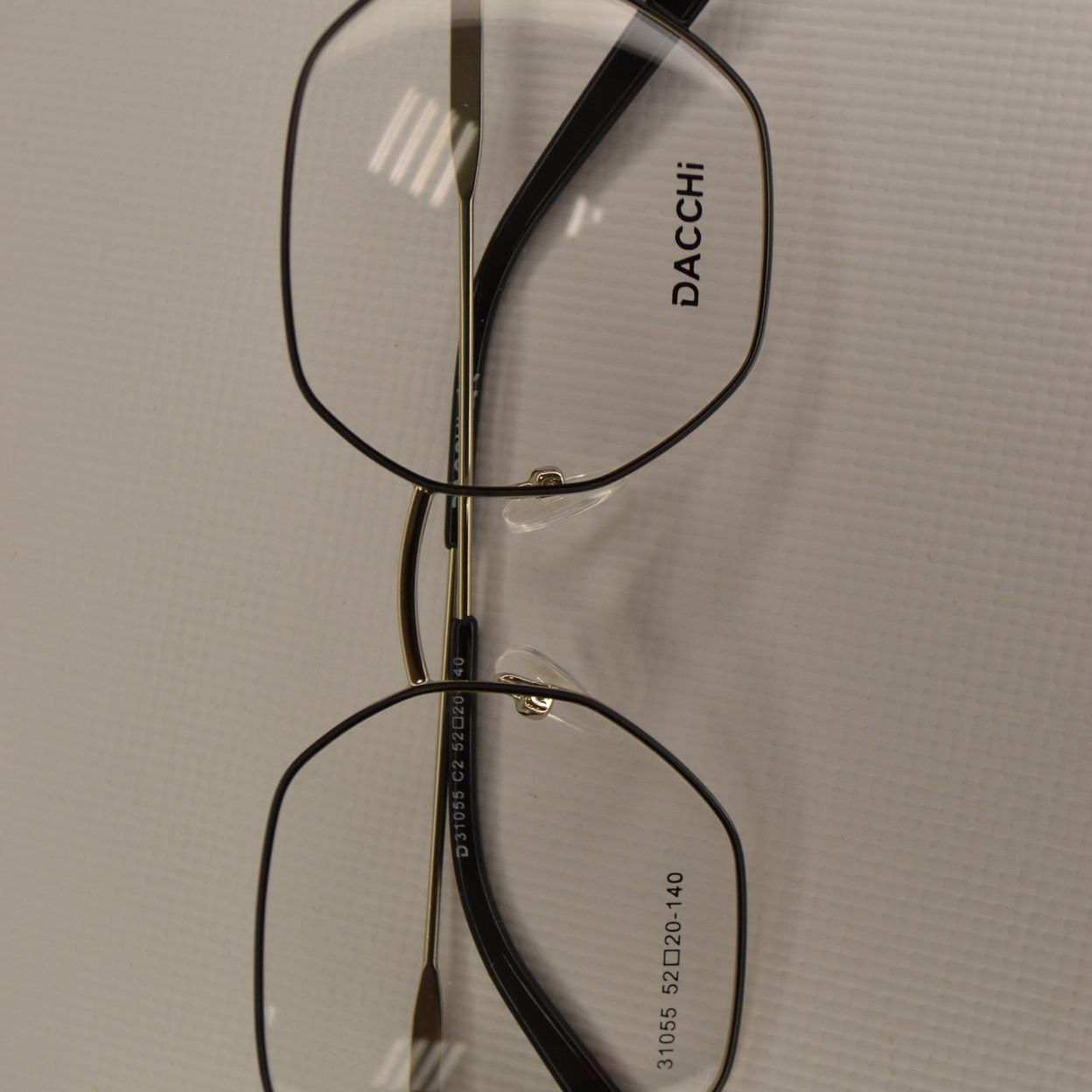 Купить DACCHI D31055