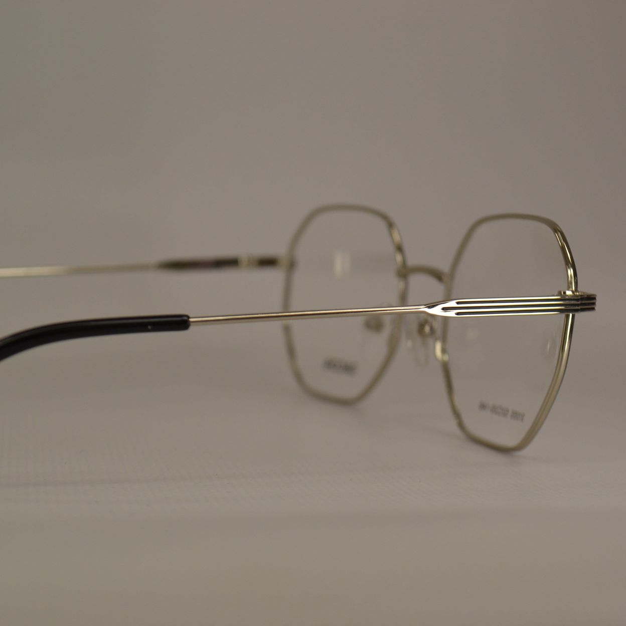 Купить DACCHI D31055