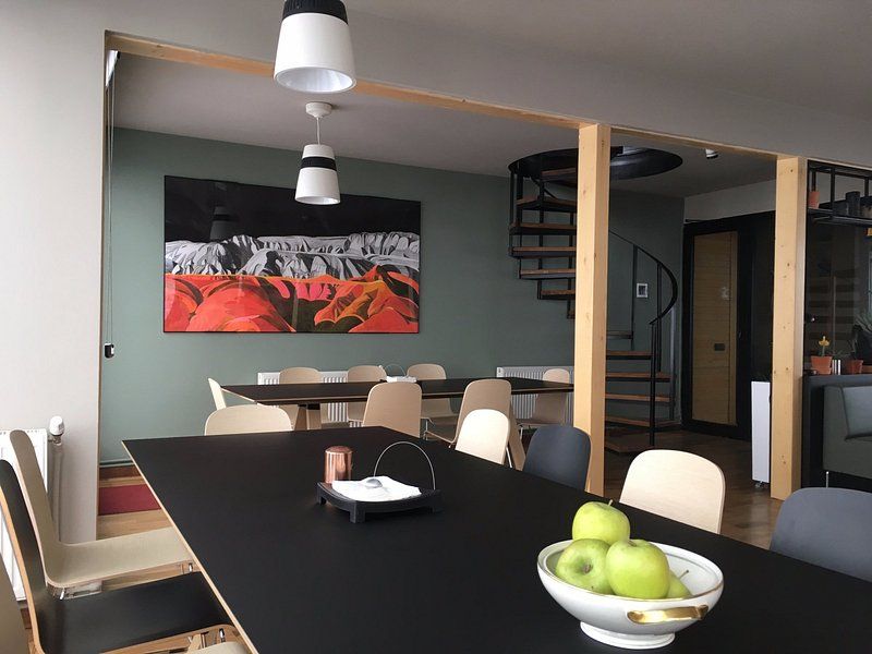 Купить УВЛЕКАТЕЛЬНЫЙ ЙОГА-ТУР В ГРУЗИЮ, 1-8 ЯНВАРЯ 2025