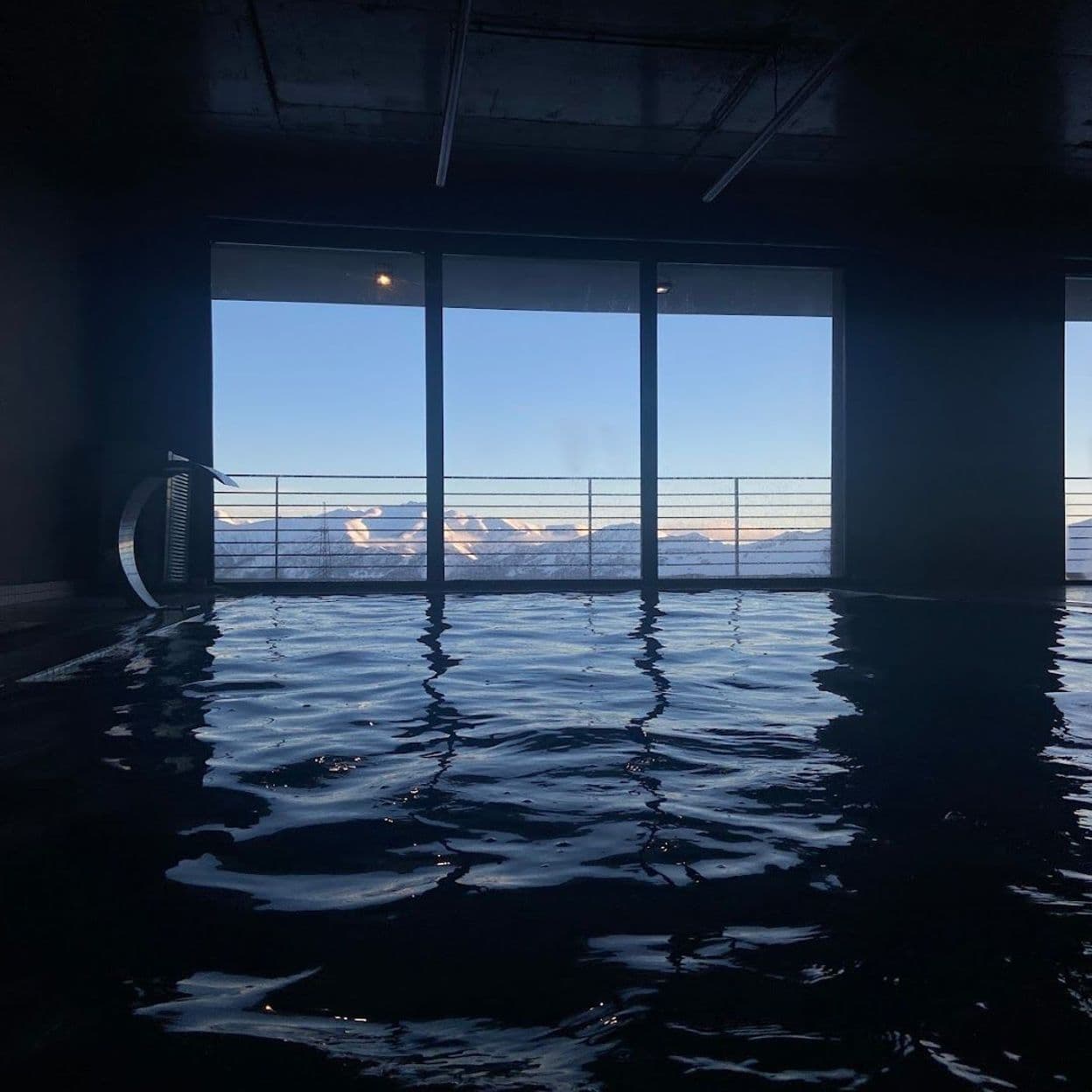 Купить УВЛЕКАТЕЛЬНЫЙ ЙОГА-ТУР В ГРУЗИЮ, 1-8 ЯНВАРЯ 2025