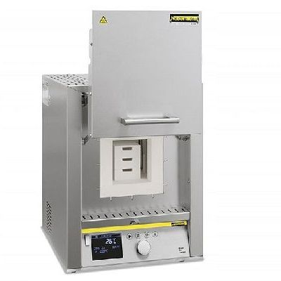 Купить Печь для синтеризации циркония Nabertherm LHT 0117D
