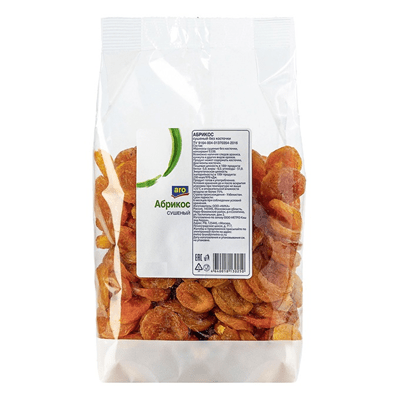 Купить КУРАГА ARO 800 Г. доставка продуктов тюмень . доставка продуктов в тюмени . доставка фруктов тюмень . доставка фруктов в тюмени . доставка воды