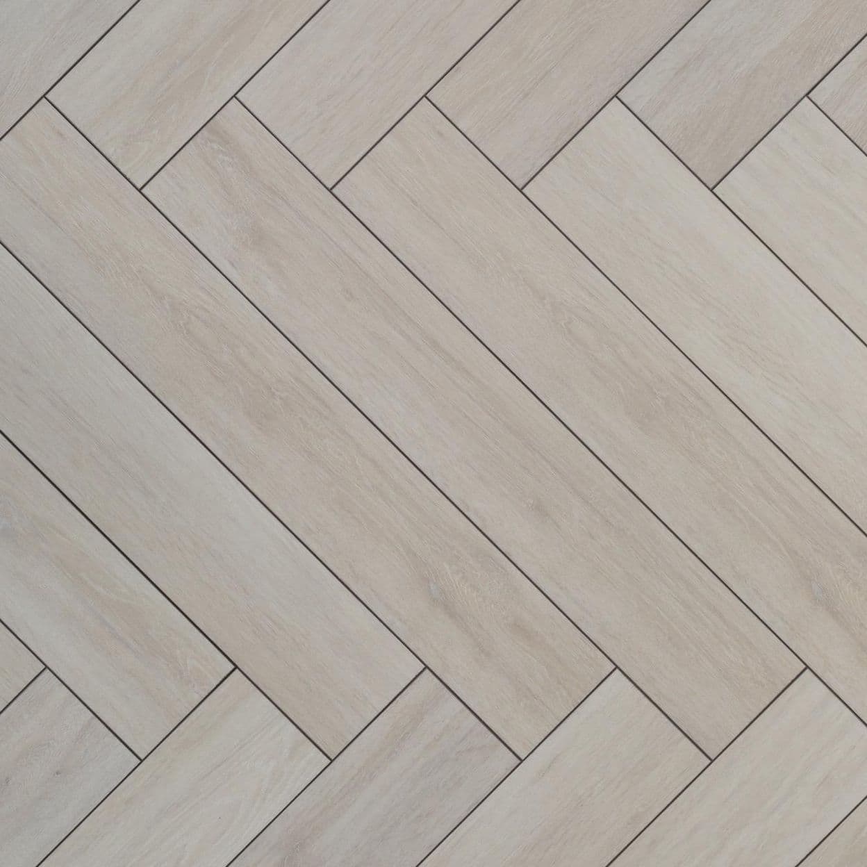 Купить Виниловый ламинат Aquafloor Parquet AF6017PQ