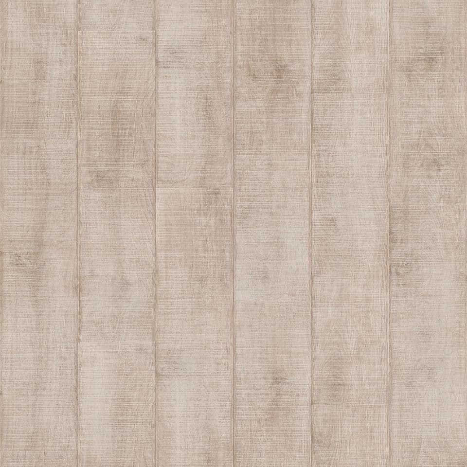 Купить (3х2.65)Линолеум Tarkett Idylle Nova CRAFT 1 полукоммерческий остаток