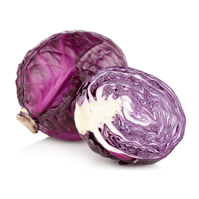 Купить КАПУСТА КРАСНОКОЧАННАЯ 1 КГ. доставка продуктов тюмень . доставка продуктов в тюмени . доставка фруктов тюмень . доставка фруктов в тюмени . до