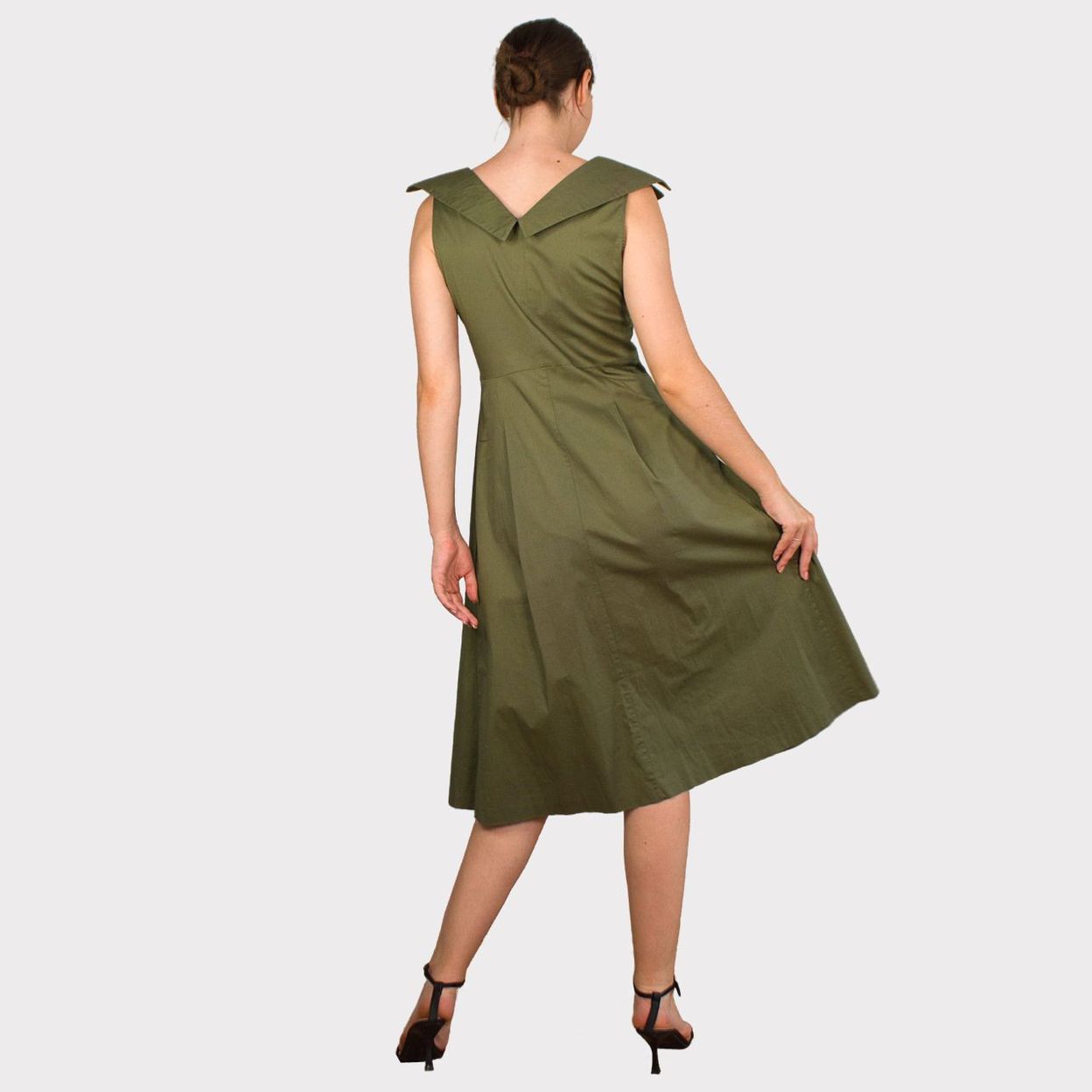 Купить Платье ZARA