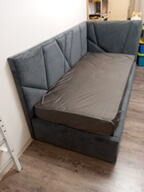 Купить "Cozy corner" 90x200
