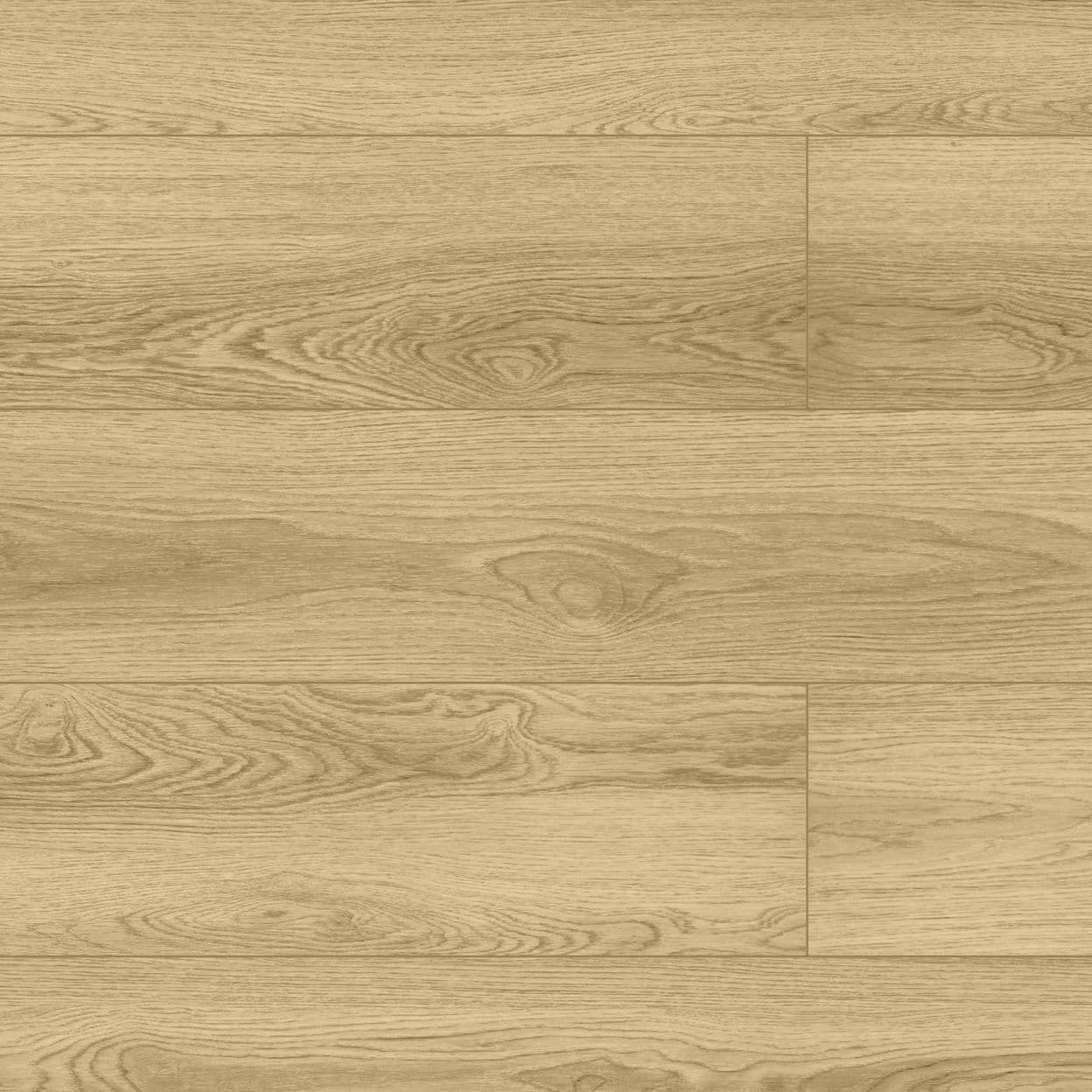 Купить Виниловый ламинат Aquafloor Space Select XL AF4086SXL